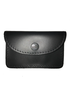 CARD CASE · LEATHER - online store
