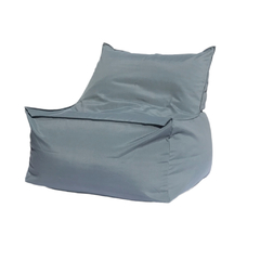 BEANBAG · O N E · OUTDOOR