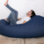 beanbags