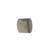 kit barral 1.40 cm. satin soporte simple hierro baltik - comprar online