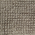 Alfombra de baño premium Linea Magestic 35x50 cm Sandy Gris - Decorinter-Renová con Diseño