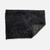 alfombra de ba¤o sandy 40 x 60 cm negro - comprar online