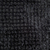 alfombra de ba¤o sandy 40 x 60 cm negro - Decorinter-Renová con Diseño