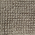 alfombra de ba¤o sandy 40 x 60 cm gris - Decorinter
