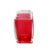 jabonera + dispenser + vaso accesorios ruby para ba¤o set x 3 en internet