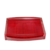 jabonera + dispenser + vaso accesorios ruby para ba¤o set x 3 - Decorinter