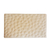 Antideslizante para bañera de Goma premium Roca 40 X 70 cm - comprar online