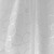cortina organza bordada zafira blanco 2 paños 145x220 cm en internet