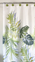 Cortina 180 x 200 cm Teflón Tropical Jungle - comprar online