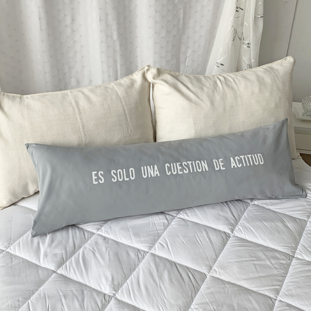 Almohadon con foto hot sale