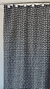 Cortina 200 x 200 cm Teflón Blackboard en internet