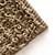 alfombra algodón mika beige 50x80 cm. en internet
