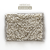 alfombra algodón mika natural 50x80 cm - Decorinter