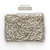 alfombra algodón mika natural 40x60 cm - tienda online