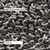 alfombra algodón mika gris 40x60 cm - Decorinter