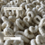 alfombra algodón mika natural 40x60 cm en internet