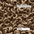 alfombra algodón mika beige 35x50 cm - tienda online