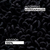 alfombra algodón mika negra 35x50 cm - Decorinter-Renová con Diseño