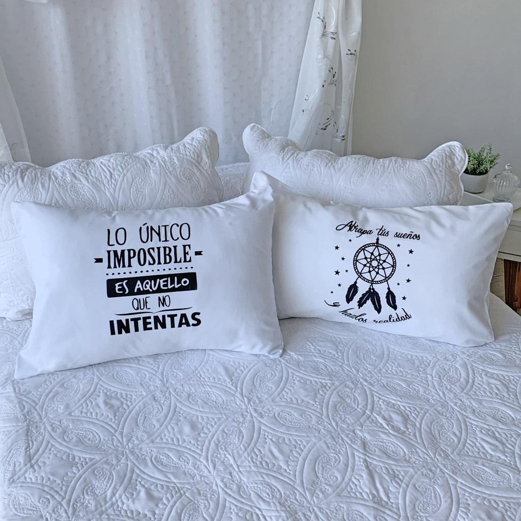 Almohadas de 1 metro de largo new arrivals