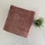 frazada 2 1/2 pzas coral fleece lisa rosa viejo - Decorinter