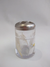 jabonera + dispenser + vaso accesorios bianca para baño set x 3 - comprar online
