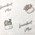 Mantel de Mesa Jacquard 1.50 x 2.10 cm Suculent Mix - comprar online