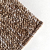 alfombra algodón suka 80x120cm natural/beige - comprar online