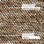 alfombra algodón suka 80x120cm natural/beige en internet