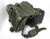 Mochila Adventure - HIRO - loja online