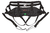 KIT CANICROSS SPORT DUE LEGGERO PRO - comprar online