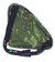 Mochila Fetta Adventure - comprar online