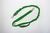 Kit Canicross Compacto LEGGERO PRO VITALE - comprar online