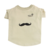 Imagem do CAMISETA MUSTACHE