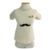 CAMISETA MUSTACHE - loja online