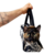 BOLSA DE CONTENÇÃO DE GATO KIT 4 PEÇAS - comprar online