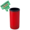 Porta lata slim 350 ml - PERSONALIZADO - comprar online