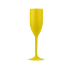 Taça para champanhe 215ml - comprar online