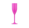 Taça para champanhe 215ml - loja online