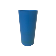 COPO DRINK 400ML - Menplast Indústria