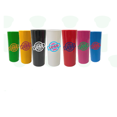 COPO LONG DRINK 350ML PERSONALIZADO