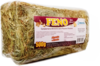 FENO PRENSADO 500G