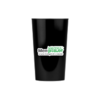 Copo Twister 575ml - Personalizado - loja online