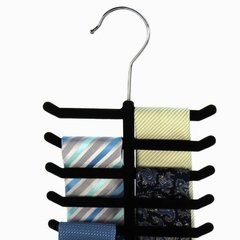 Percha para corbata - comprar online