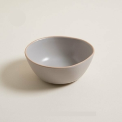 Bowl Francisca gris - comprar online