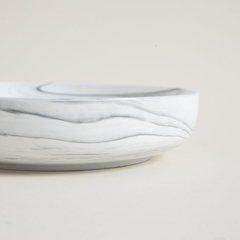 Bowl Marcella - comprar online