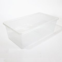 Caja de zapatos Río chica - comprar online