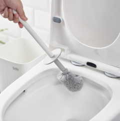 Cepillo para baño Bea - comprar online