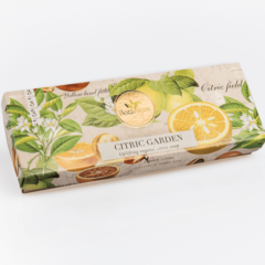 Box Citric Garden x3 - comprar online