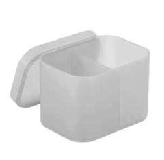 Contenedor Muji grande - comprar online