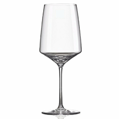 Copa de vino cristal 650 ml